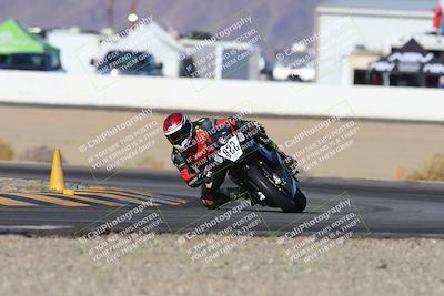 media/Dec-06-2024-CVMA Friday Practice (Fri) [[e1d1c5d4fc]]/1-Group1/Session 2 (Turn 15)/